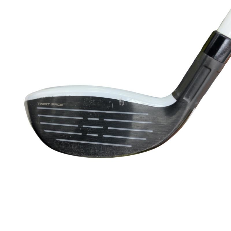 �r�h�l�Q�@�l�`�w�@�t�S�@���f�B�[�X