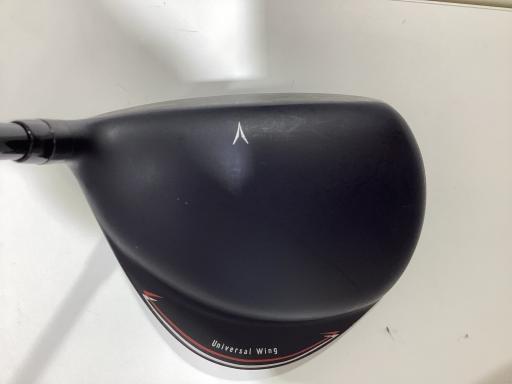 �o�n�v�d�q�@�s�n�q�m�`�c�n�@�t�e�n�@�c�c�@�P�O�D�T°