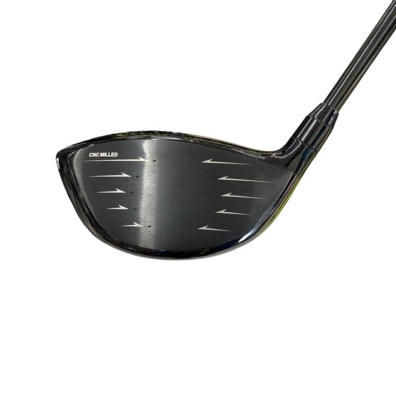 �q�r�@�e�@�i�t�r�s�i�Q�O�Q�Q�j�@�P�O�D�T°