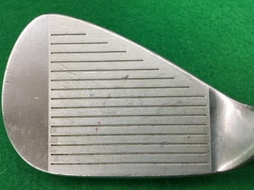 �r�q�h�w�n�m�@�y�V�W�T�@�@�U�r�i���{���F�U�{�Z�b�g�j