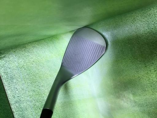 �o�h�m�f�@�f�k�h�c�d�@�S�D�O�@�T�U°�^�P�Q°�@�r