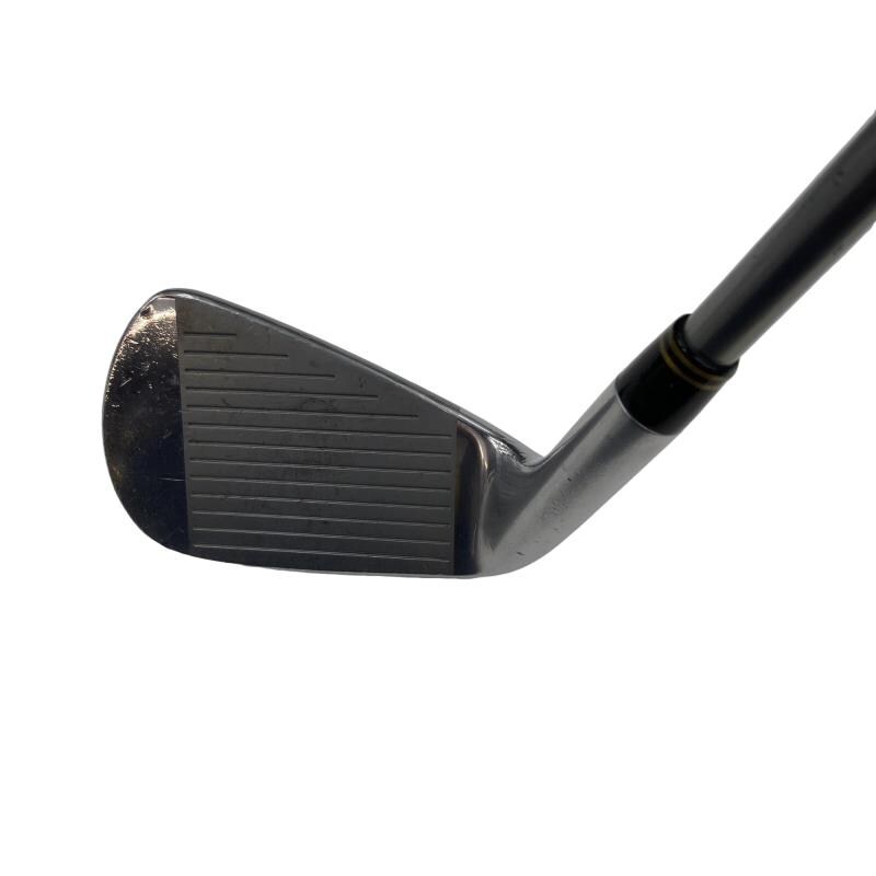 sntqrs`fd@w|ak`cd@fq@Wri{FV{Zbgj