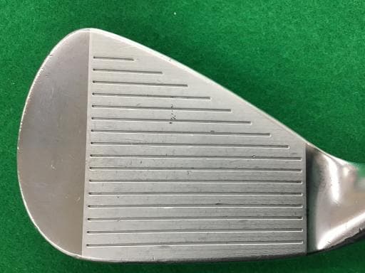 rqhwnm@ywV@@Uri{FU{Zbgj