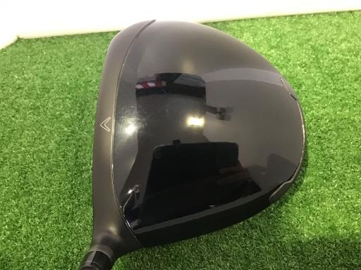 o`q`cxl@l`w@e`rs@PODT°