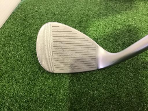 b@buw@yhobnqd@TQ°^PP°