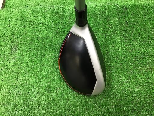 �l�U�@�t�S