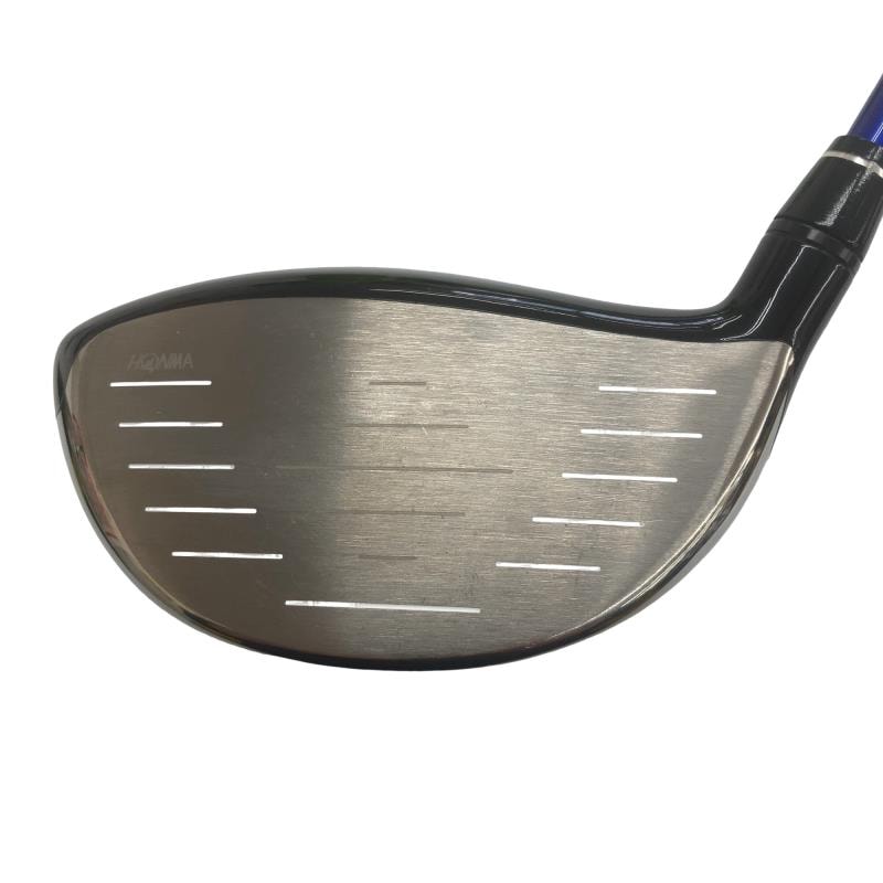 �s�n�t�q�@�v�n�q�k�c�@�s�q�Q�O�@�S�S�O�@�@�X�D�T°