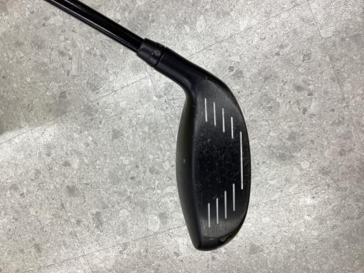 �f�S�R�O�@�l�`�w�@�R�v