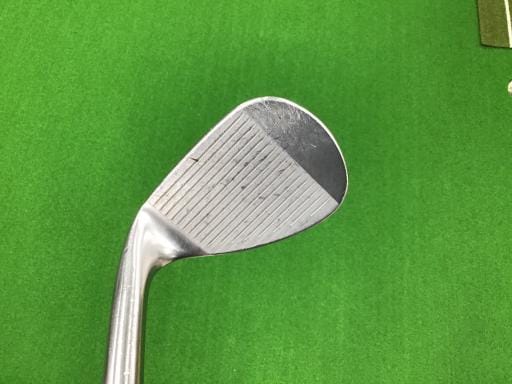 unjdx@enqfdciQOQPj@TW°^OU°a