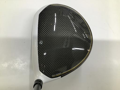 �r�s�d�`�k�s�g�@�f�k�n�h�q�d�@�P�O�D�T°