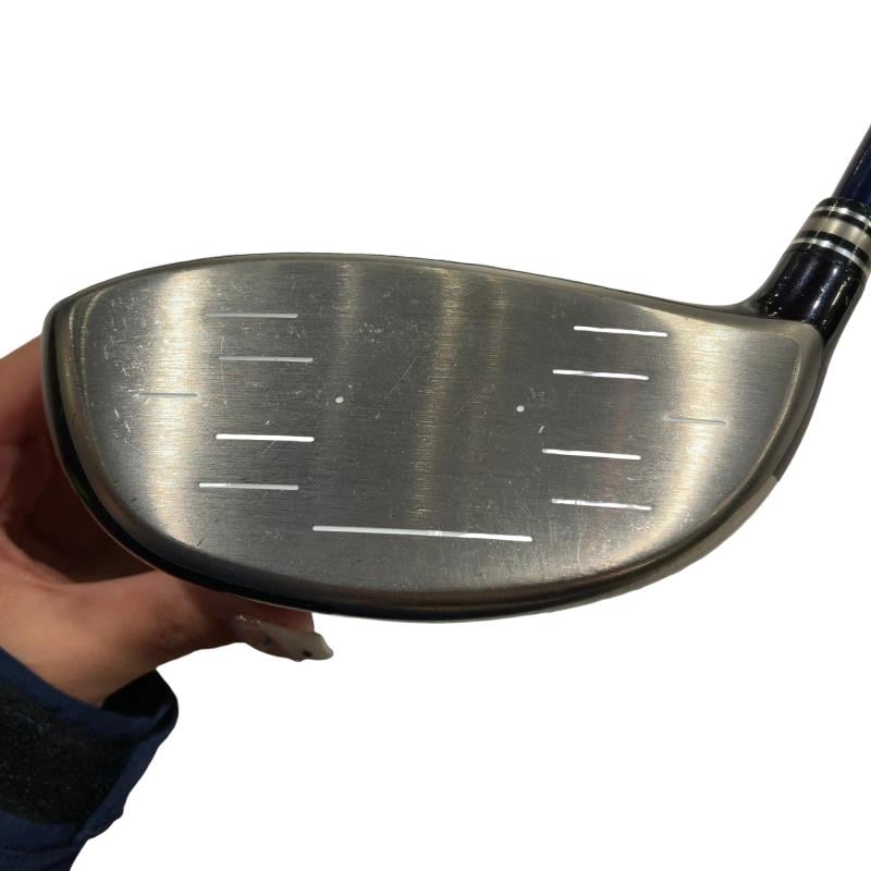 �w�w�h�n�i�Q�O�P�W�j�@�P�O�D�T°