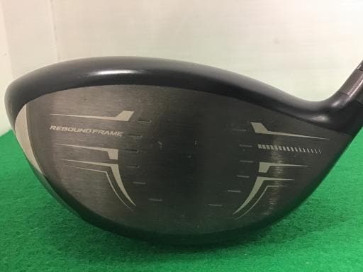 rqhwnm@ywT@l@hh@PODT°