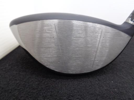 qnftd@rs@l`w@kr@PODT°@tr`