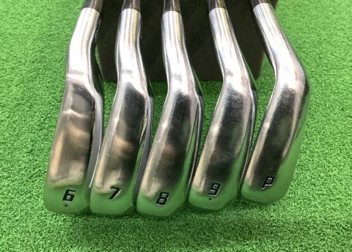 sntq@a@ifq@geRiQOPXj@Tri{FT{Zbgj