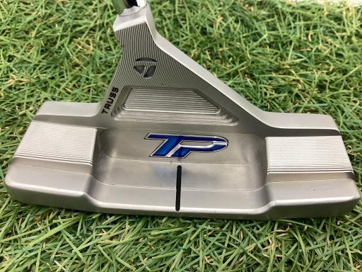 so@bnkkdbshnm@gxcqn@ak`rs@itmn@saQ@RSC`