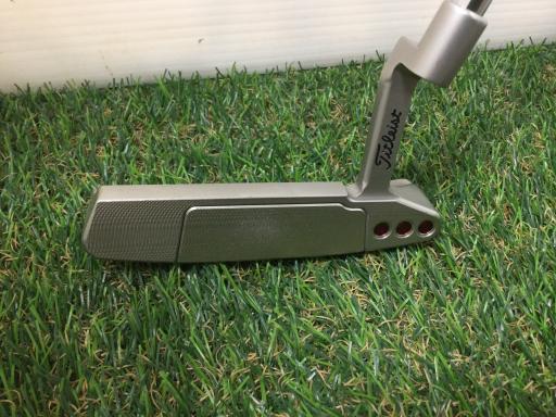 �r�b�n�s�s�x�@�b�`�l�d�q�n�m�@�������������@�m�d�v�o�n�q�s�@�Q�i�Q�O�P�W�j�@�R�S�C���`