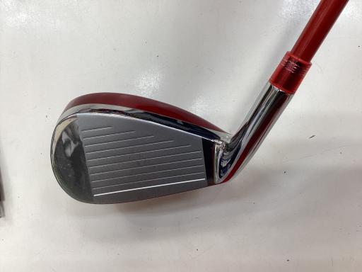 �g�d�w�t�r�@�k���@�t�S