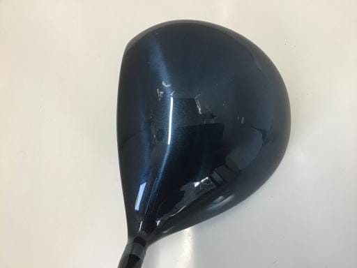 中古 ジャンバティスト JB 301 de levolution
