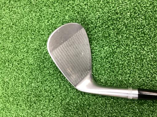 unjdx@rohm@lhkkdc@rlX@cA[N@TQ°^PQ°e