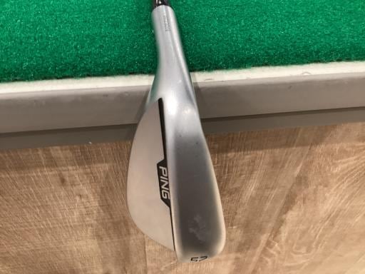 ohmf@PTX@TQ°^PQ°@r@teB