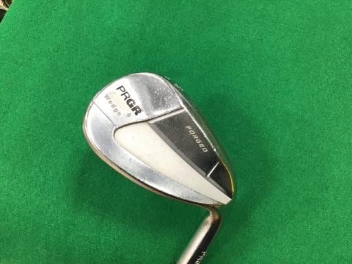 oqfq@O@vdcfd@TU°^PO°