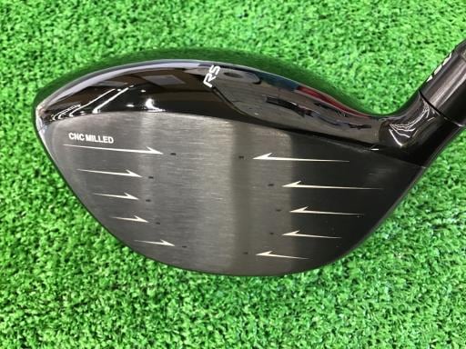 qr@itrsiQOQQj@PODT°