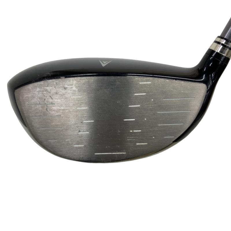 wwhniQOPQj@PODT°iO[j