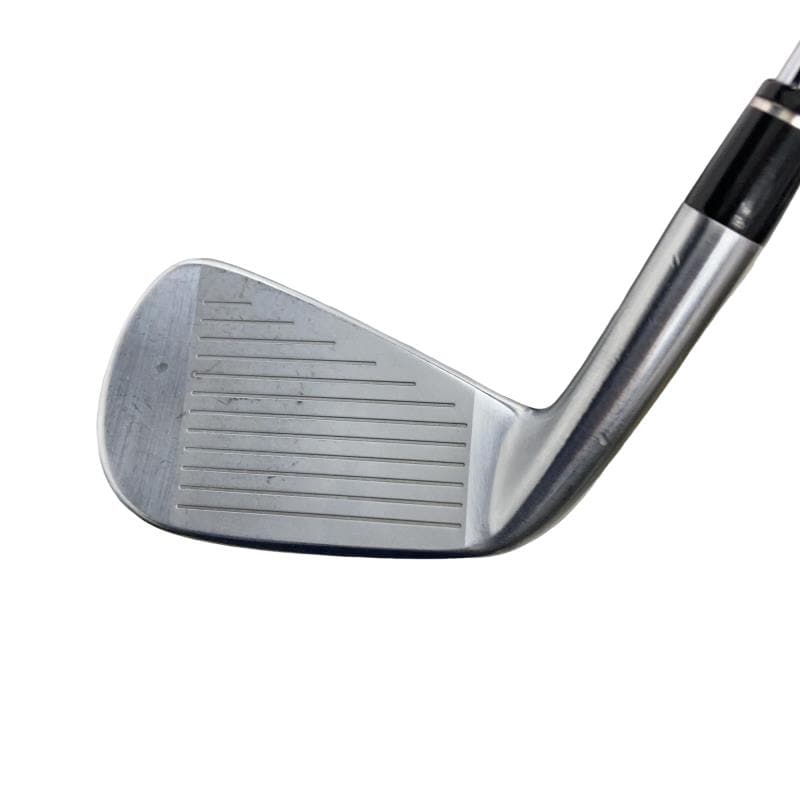 �s�n�t�q�@�v�n�q�k�c�@�s�q�Q�O�o�@�V�r�i���{���F�V�{�Z�b�g�j