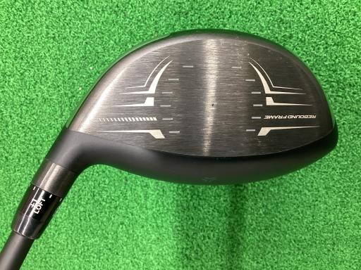 rqhwnm@ywT@l@hh@kr@@XDT°