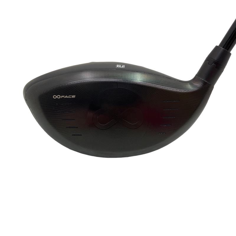 �j�h�m�f�@�r�o�d�d�c�y�n�m�d�@�@�X°�i�z���C�g�j