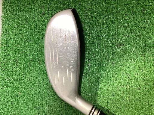 �w�w�h�n�i�Q�O�P�W�j�@�g�T