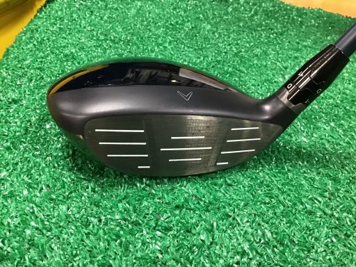 �o�`�q�`�c�x�l�@�w�@�R�v