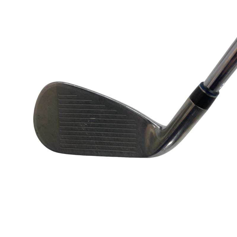 �w�w�h�n�@�b�q�n�r�r�i�Q�O�Q�P�j�@�T�r�i���{���F�T�{�Z�b�g�j