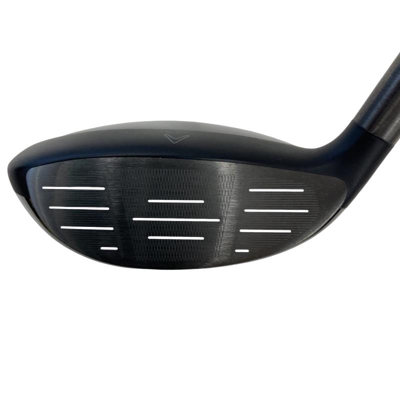 �o�`�q�`�c�x�l�@�@�T�v