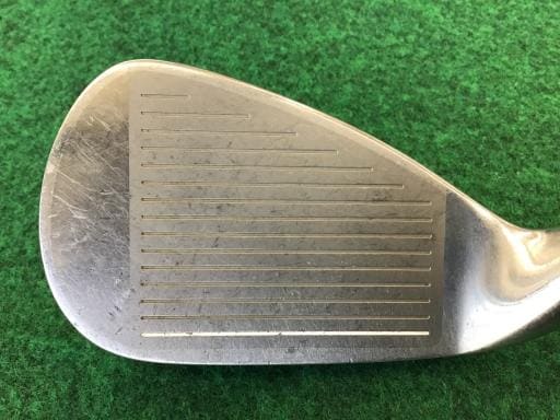 wwhniQOQOj@Tri{FT{Zbgj