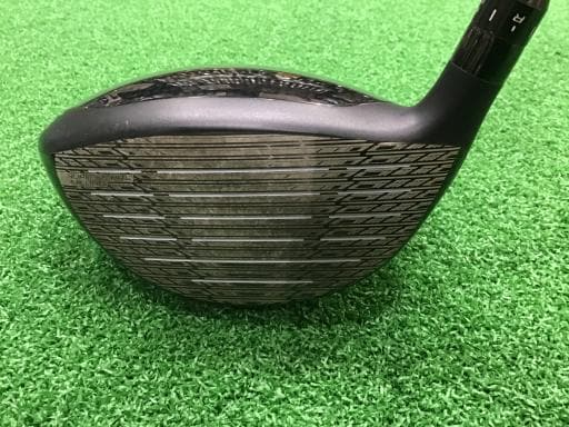 aqhcfdrsnmd@aQ@gs@@XDT°