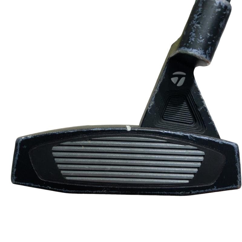 �r�����������@�f�s�@�a�k�`�b�j�@�s�l�P�@�R�S�C���`