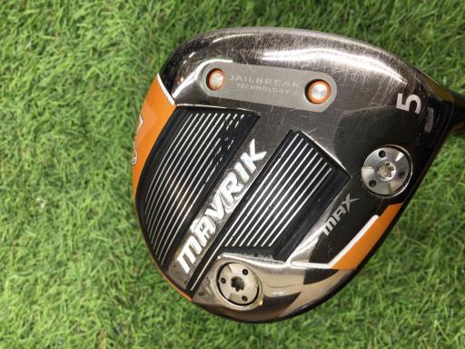 �l�`�u�q�h�j�@�l�`�w�@�@�T�v