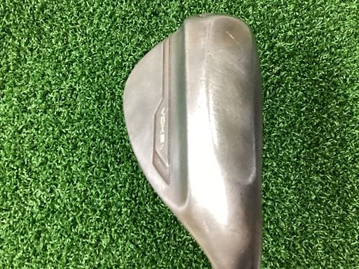 �u�n�j�d�x�@�e�n�q�f�d�c�i�Q�O�Q�P�j�@�q�`�v�@�T�W°�^�P�O°�l