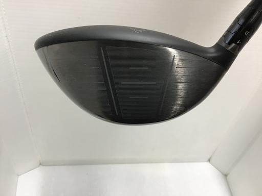 qnftd@rs@l`w@kr@@X°