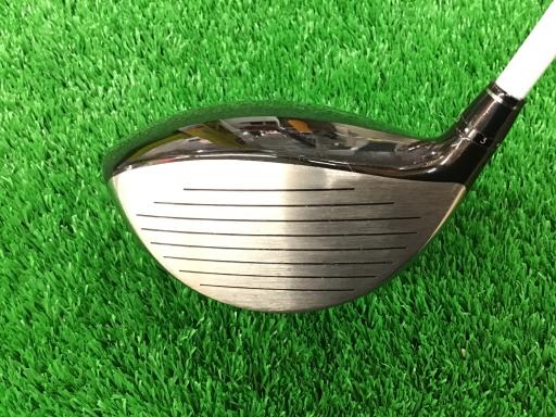 �d�o�n�m�@�d�e�|�O�P�@�P�v