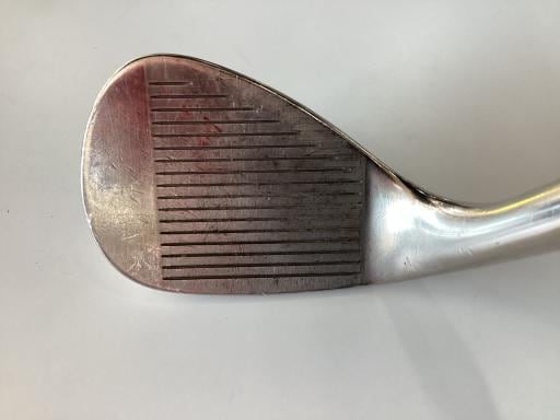 unjdx@rohm@lhkkdc@rlX@ubVhX`[@TW°^PQ°c