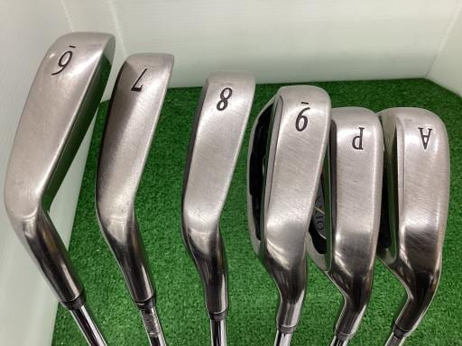 wwhniQOPWj@Wri{FU{Zbgj