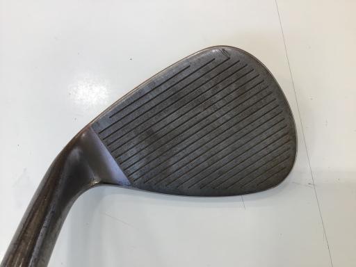 �s�����������@�l�������@�l�h�k�k�d�c�@�f�q�h�m�c�@�g�h�|�s�n�d�i�Q�O�Q�P�j�@�U�O°�^�P�O°�@�t�r�`