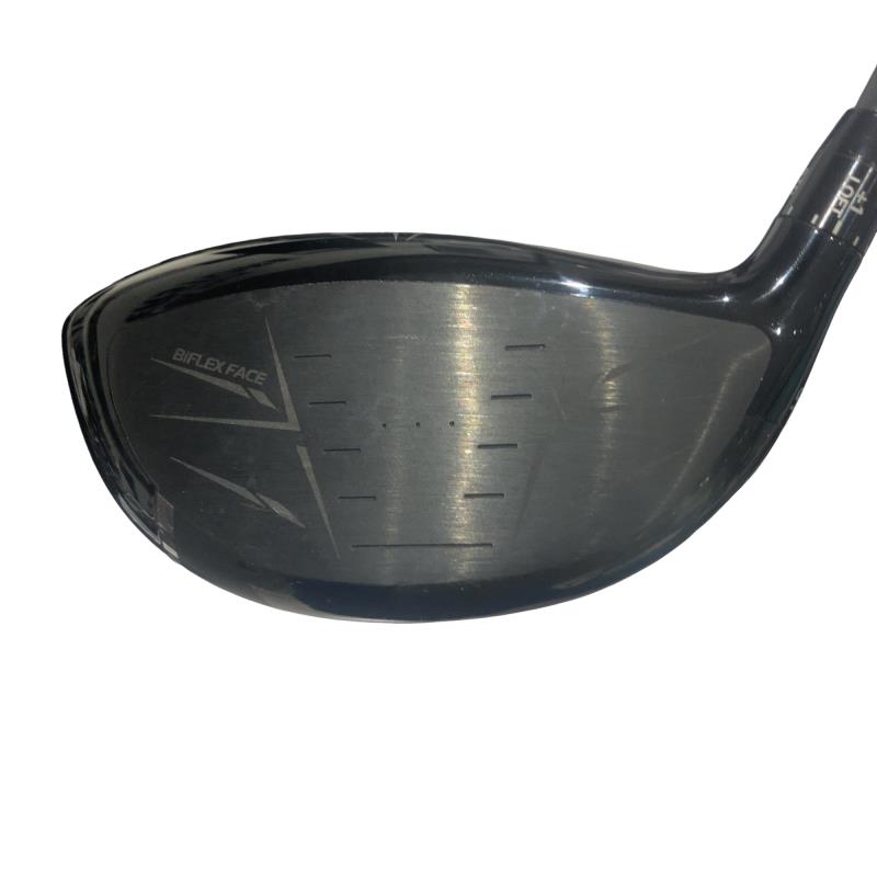 �w�w�h�n�i�Q�O�Q�S�j�@�������@�P�O�D�T°