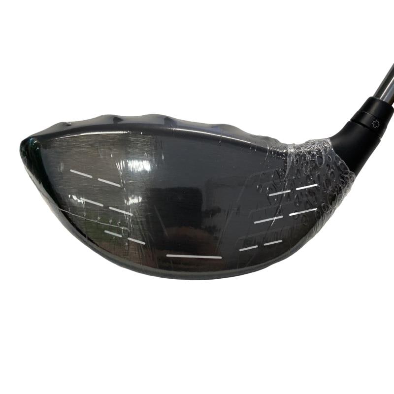 �f�S�R�O�@�l�`�w�@�P�O�j�@�P�O�D�T°