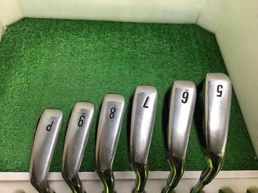 wwhniQOPUj@Uri{FU{Zbgj