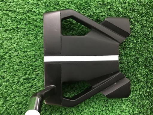 rsqnjd@k`a@ak`bj@sdm@RRC`