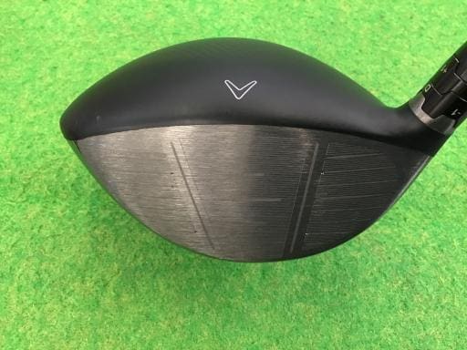 �q�n�f�t�d�@�r�s�@�������@�k�r�@�P�O�D�T°