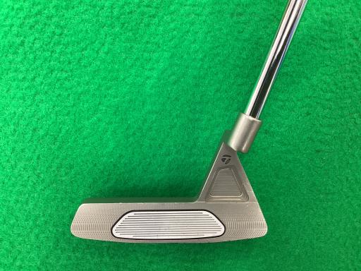 so@bnkkdbshnm@gxcqn@ak`rs@itmn@saP@RSC`